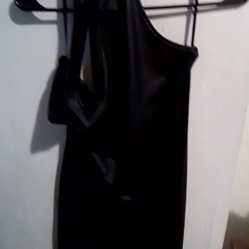 Shein XL (Brand New)